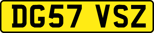 DG57VSZ