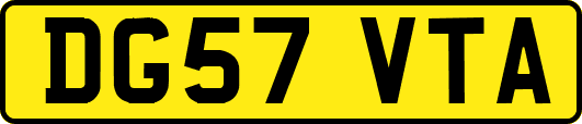 DG57VTA