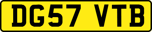 DG57VTB