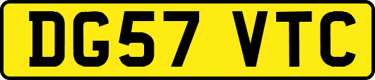 DG57VTC