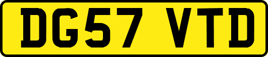 DG57VTD