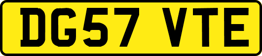 DG57VTE