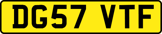 DG57VTF