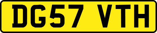 DG57VTH