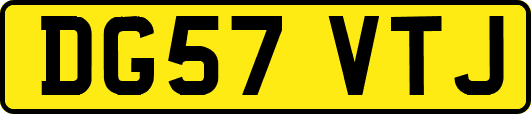DG57VTJ