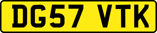 DG57VTK