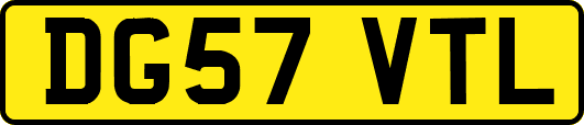 DG57VTL