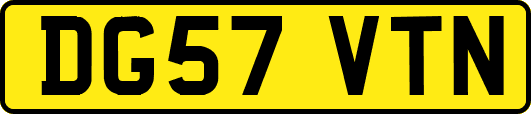DG57VTN