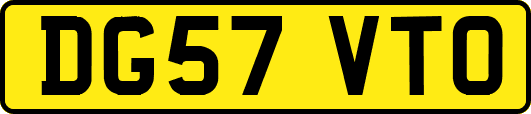 DG57VTO