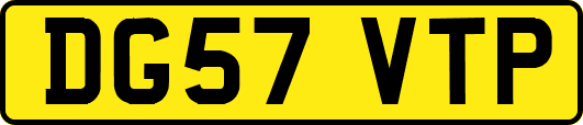 DG57VTP