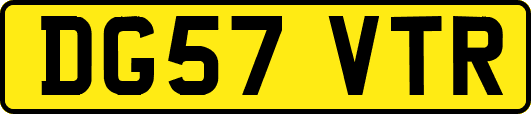 DG57VTR