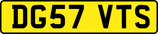 DG57VTS