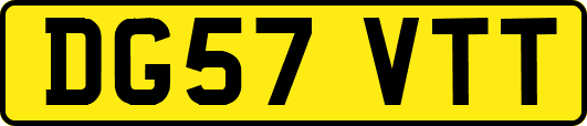 DG57VTT