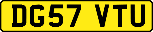 DG57VTU