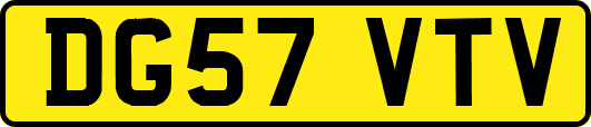 DG57VTV