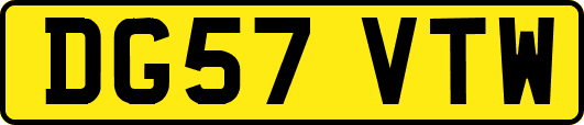 DG57VTW