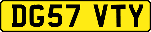 DG57VTY