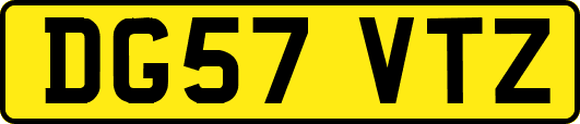 DG57VTZ