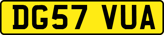 DG57VUA