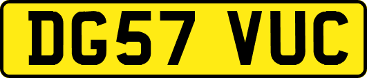 DG57VUC