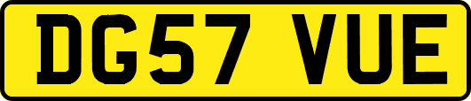 DG57VUE