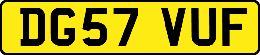 DG57VUF