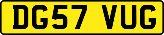 DG57VUG