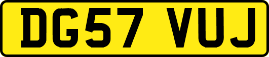 DG57VUJ