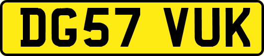 DG57VUK