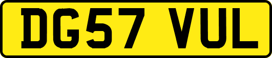 DG57VUL