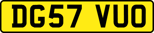 DG57VUO