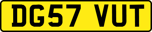 DG57VUT