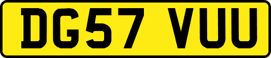 DG57VUU