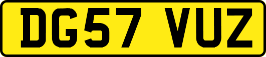 DG57VUZ