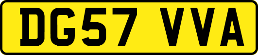 DG57VVA