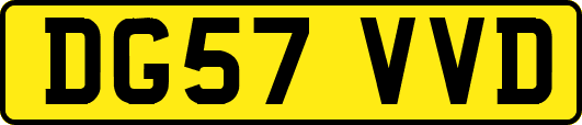 DG57VVD
