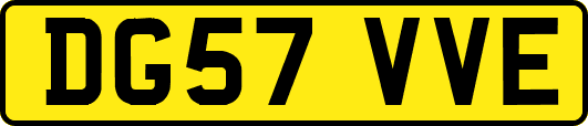 DG57VVE