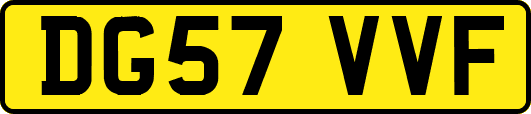 DG57VVF