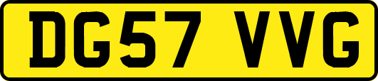 DG57VVG