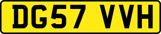 DG57VVH