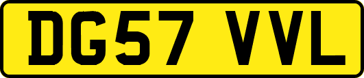 DG57VVL