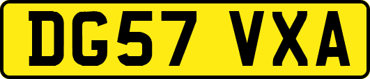 DG57VXA