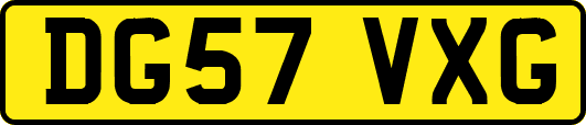 DG57VXG