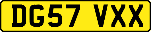 DG57VXX