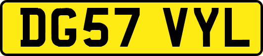 DG57VYL
