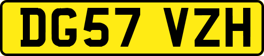 DG57VZH