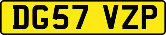 DG57VZP