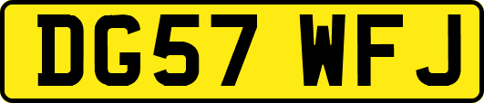 DG57WFJ