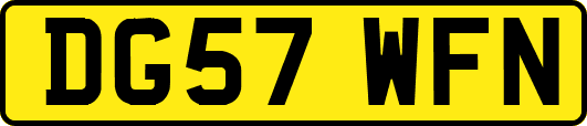 DG57WFN