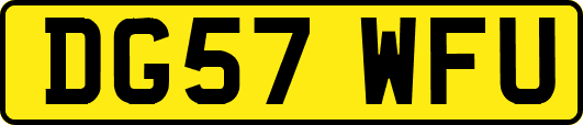 DG57WFU